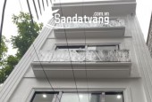 Bán nhà  gần đường mới Vũ Lăng TT Ngũ hiệp Thanh Trì, giá 3.x tỷ